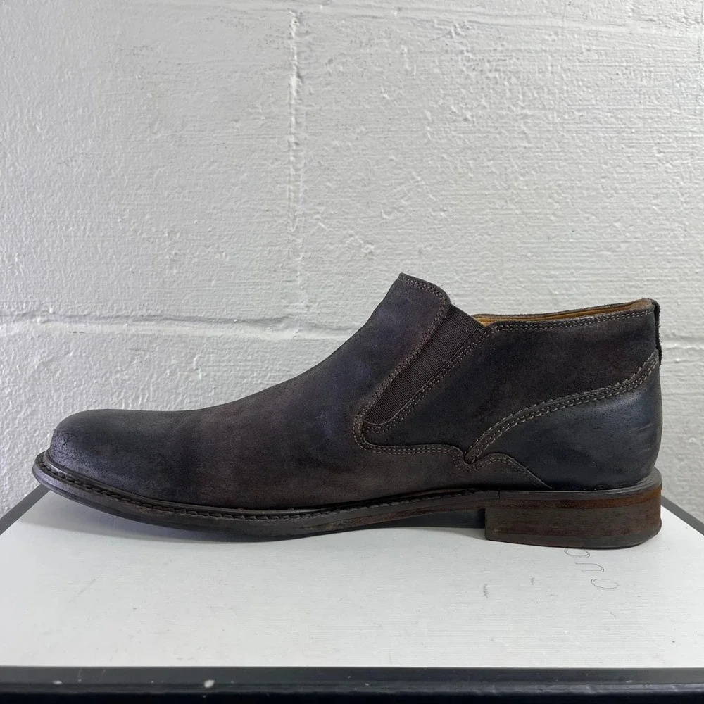 John Varvatos john varvatos